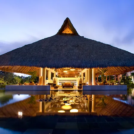 Blue Diamond Wellness Resort (Adults Only)-2